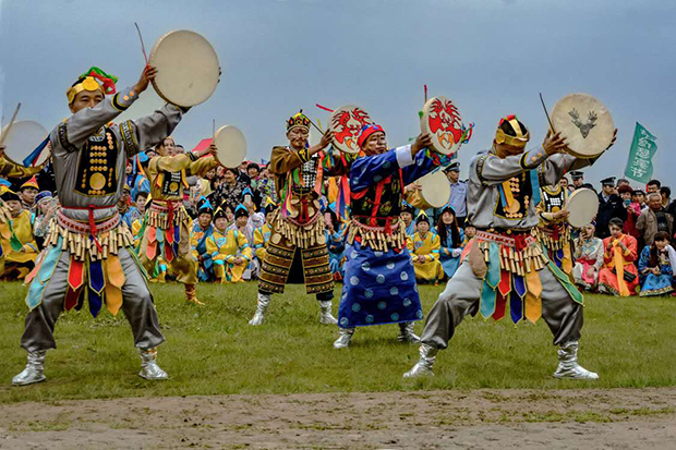 image023.jpg image023.jpg