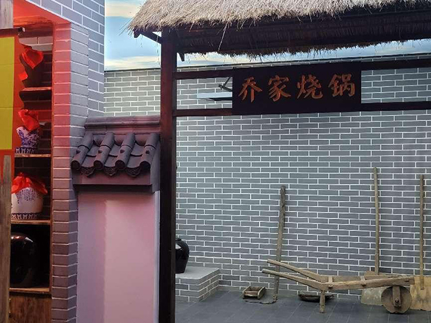 image009.jpg image009.jpg