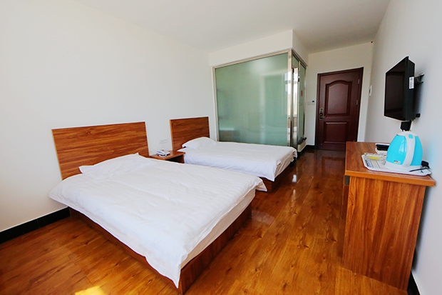 image017.jpg image017.jpg