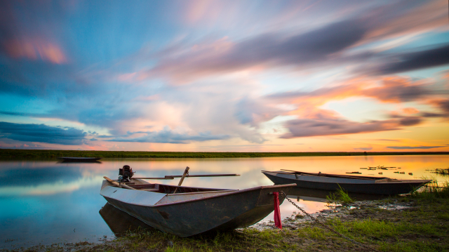 Honeyview_image043.jpg Honeyview_image043.jpg