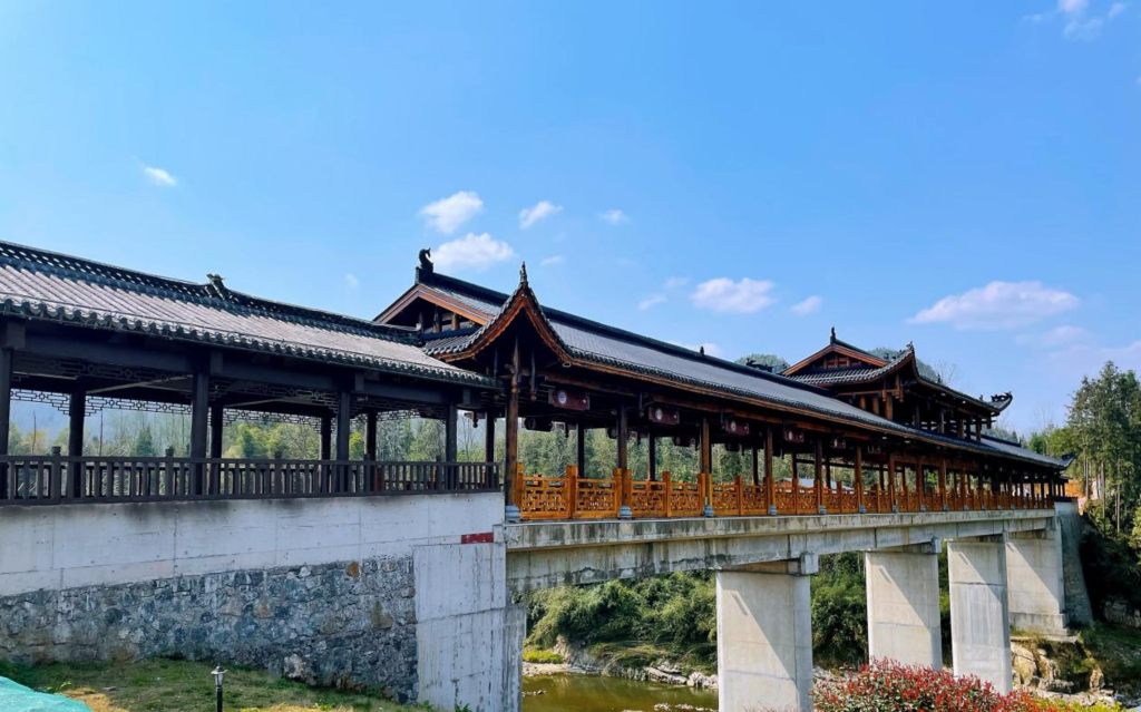 Honeyview_image005.jpg Honeyview_image005.jpg