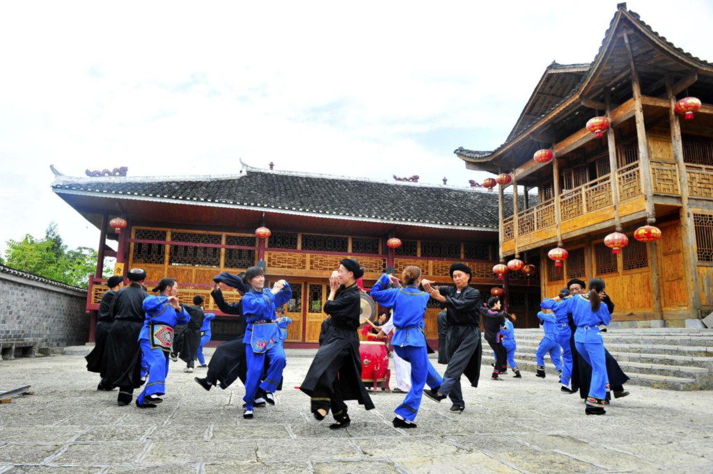 Honeyview_image001.jpg Honeyview_image001.jpg