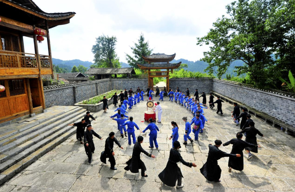 Honeyview_image007.jpg Honeyview_image007.jpg