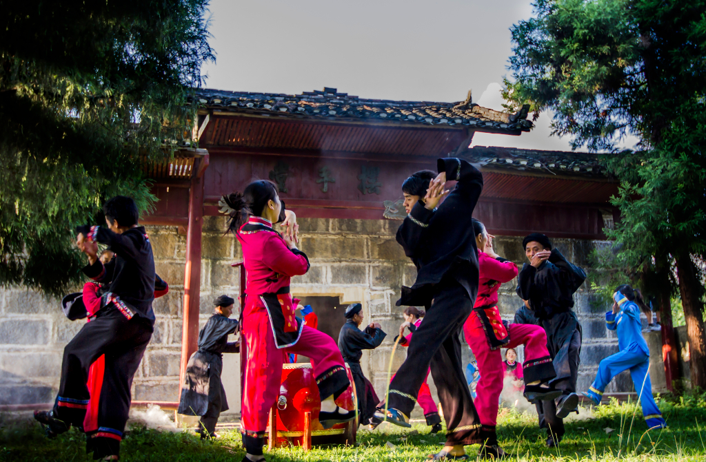 Honeyview_image009.jpg Honeyview_image009.jpg