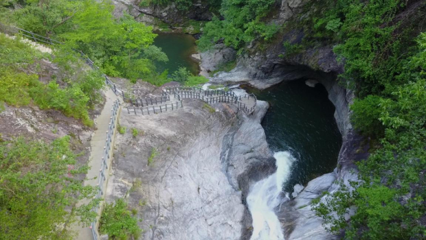 image013 (2).jpg image013 (2).jpg