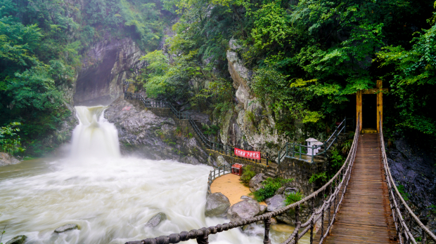 image015 (2).jpg image015 (2).jpg