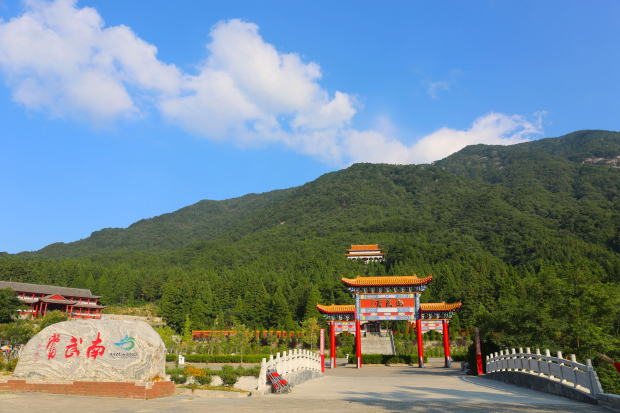 image017 (2).jpg image017 (2).jpg