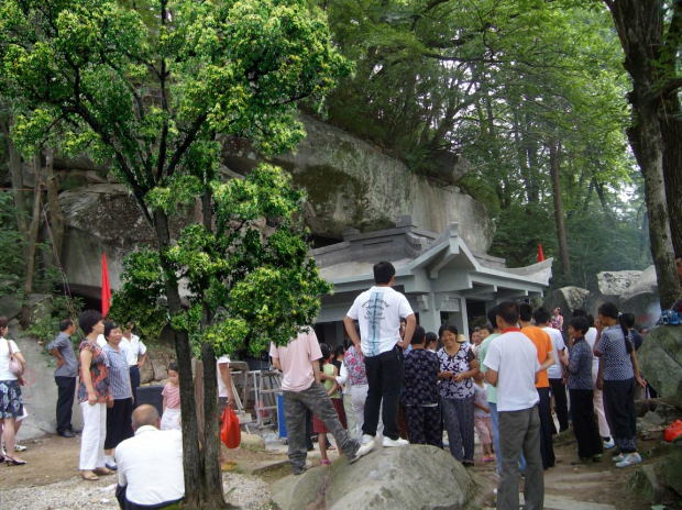 image023 (2).jpg image023 (2).jpg