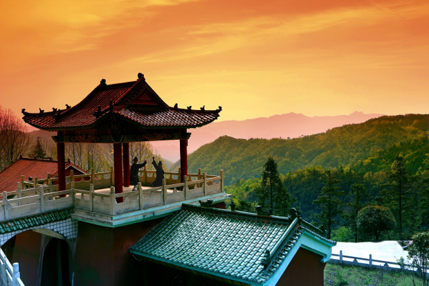 image025 (2).jpg image025 (2).jpg