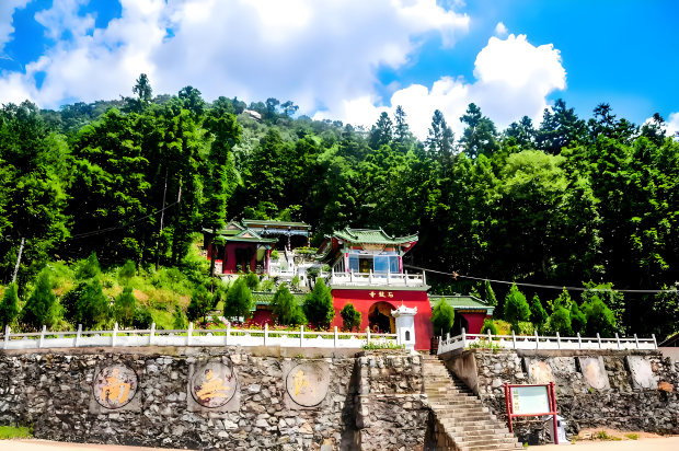 image027 (2).jpg image027 (2).jpg