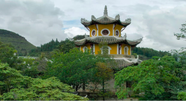 image015.jpg image015.jpg