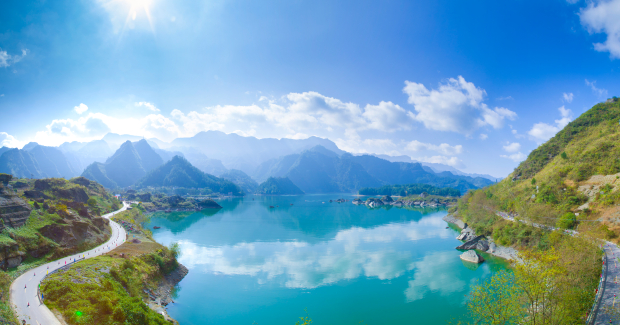 С�Ϻ�ȫ��ͼ1 (2).jpg